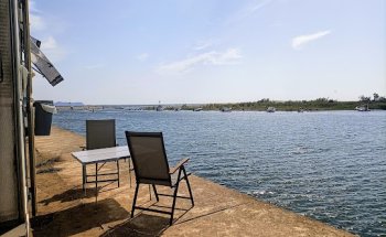 Port Natura