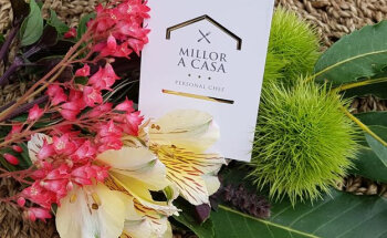 Millor a casa