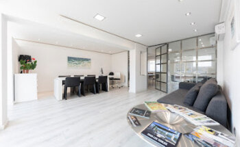 Villa Iberia Platja d'Aro