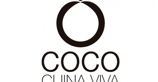 COCO Cuina Viva