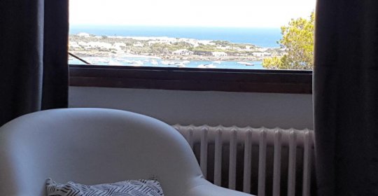 Hotel Rec de Palau