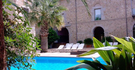 Hotel Canet