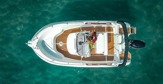 Maxiboats