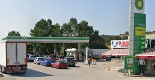 bp